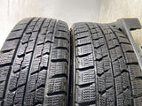 グッドイヤー アイスナビ ZEA2 165/70R14 2本