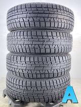ヨコハマ アイスガード iG50 PLUS 175/65R14 4本
