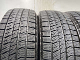 ブリヂストン ブリザック VRX2 175/65R14 4本