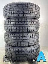 トーヨータイヤ ガリット G5 175/65R14 4本