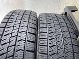 ブリヂストン ブリザック VRX2 175/70R14 2本