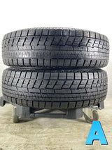 ヨコハマ アイスガード iG60 185/70R14 2本