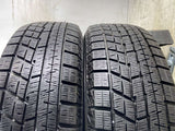 ヨコハマ アイスガード iG60 185/70R14 2本