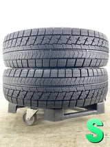 ブリヂストン ブリザック VRX 185/70R14 2本