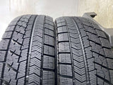 ブリヂストン ブリザック VRX 185/70R14 2本