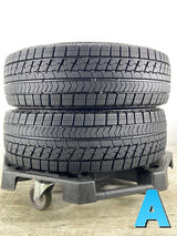 ブリヂストン ブリザック VRX 185/65R14 2本