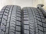ブリヂストン ブリザック VRX 185/65R14 2本
