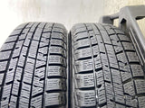 ヨコハマ アイスガード iG50 PLUS 155/65R14 2本