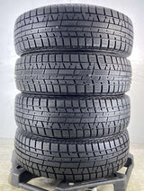 ヨコハマ アイスガード iG50 PLUS 175/65R14 4本