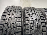 ヨコハマ アイスガード iG50 PLUS 175/65R14 4本