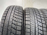 ブリヂストン ブリザック VRX 175/65R14 4本