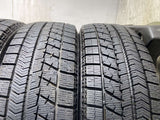 ブリヂストン ブリザック VRX 175/65R14 4本