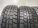 ダンロップ ウィンターマックス WM02 175/65R14 4本