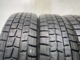 ダンロップ ウィンターマックス WM01 175/70R14 4本