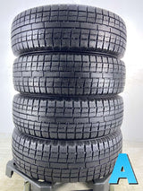 トーヨータイヤ ガリット G5 175/70R14 4本