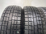 トーヨータイヤ ガリット G5 175/70R14 4本