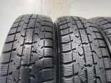 トーヨータイヤ ガリット GIZ 155/65R14 4本