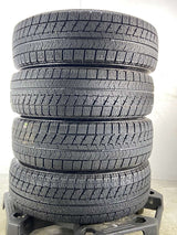 ブリヂストン ブリザック VRX 165/65R14 4本