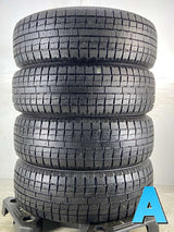 トーヨータイヤ ガリット G5 175/65R14 4本