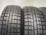 トーヨータイヤ ガリット G5 175/65R14 4本