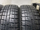 トーヨータイヤ ガリット G5 175/65R14 4本
