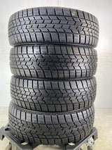 グッドイヤー アイスナビ 6 175/65R14 4本