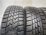 グッドイヤー アイスナビ 6 175/65R14 4本