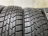 グッドイヤー アイスナビ 6 175/65R14 4本
