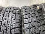 ヨコハマ アイスガード iG50 PLUS 165/65R14 4本
