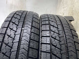 ブリヂストン ブリザック VRX 185/70R14 2本