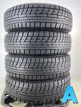 ヨコハマ アイスガード iG60 175/70R14 4本