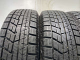 ヨコハマ アイスガード iG60 175/70R14 4本