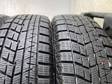 ヨコハマ アイスガード iG60 175/70R14 4本