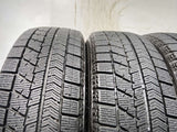 ブリヂストン ブリザック VRX 165/65R14 4本