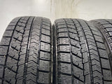 ブリヂストン ブリザック VRX 175/65R14 4本