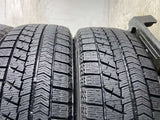 ブリヂストン ブリザック VRX 175/65R14 4本