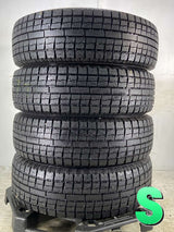トーヨータイヤ ガリット G5 175/70R14 4本
