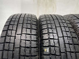 トーヨータイヤ ガリット G5 175/70R14 4本