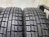 トーヨータイヤ ガリット G5 175/70R14 4本