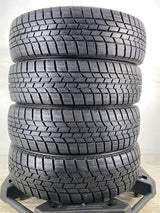 グッドイヤー アイスナビ 6 165/65R14 4本