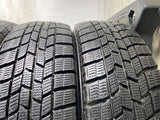 グッドイヤー アイスナビ 6 165/65R14 4本