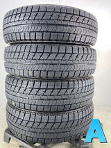 ブリヂストン ブリザック VRX 165/65R14 4本