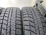 ブリヂストン ブリザック VRX 165/65R14 4本