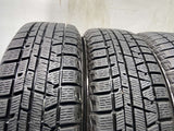 ヨコハマ アイスガード iG50 PLUS 155/65R14 4本