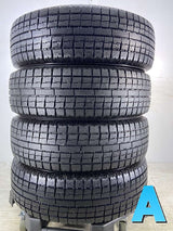 トーヨータイヤ ガリットG5 175/70R14 4本