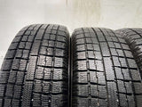トーヨータイヤ ガリットG5 175/70R14 4本
