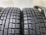 トーヨータイヤ ガリットG5 175/70R14 4本