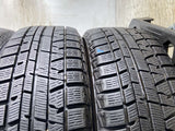 ヨコハマ アイスガード iG50 PLUS 175/65R14 4本