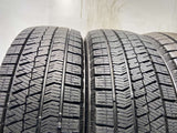 ブリヂストン ブリザック VRX2 185/65R14 4本