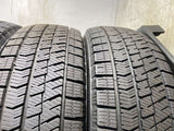 ブリヂストン ブリザック VRX2 185/65R14 4本
